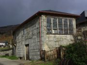 Casa en Meda